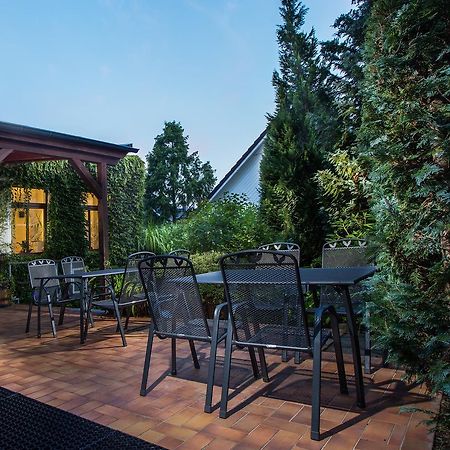 Hotel Am Markt Ehrenfriedersdorf Екстериор снимка