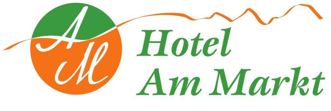 Hotel Am Markt Ehrenfriedersdorf Екстериор снимка