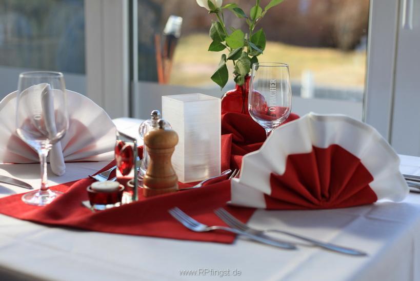 Hotel Am Markt Ehrenfriedersdorf Екстериор снимка