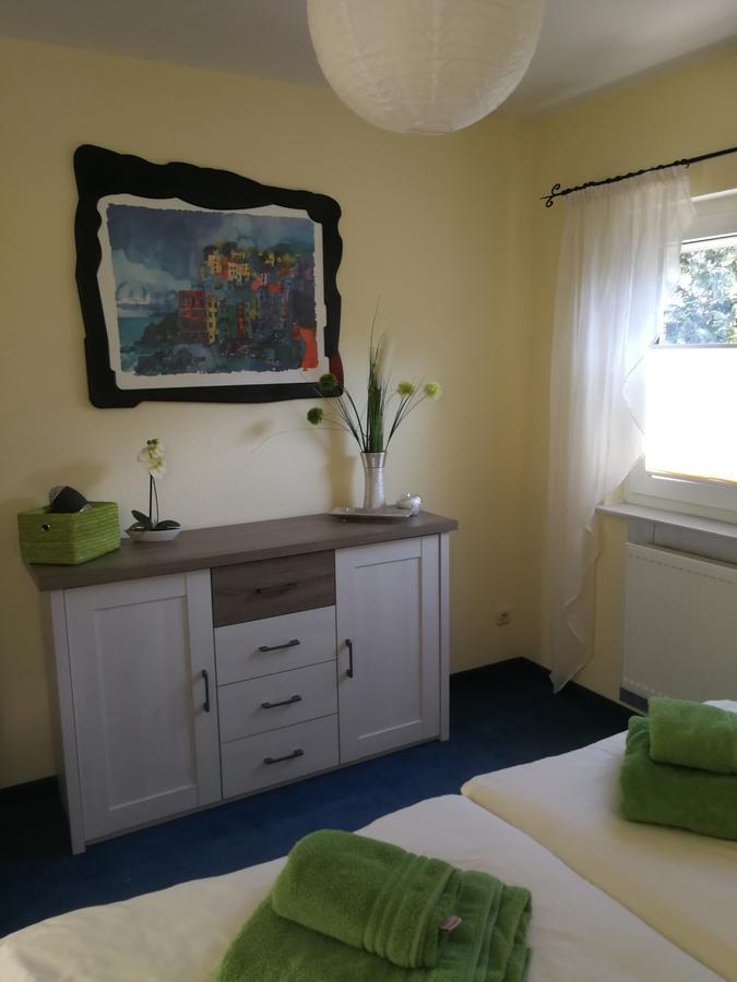 Hotel Am Markt Ehrenfriedersdorf Екстериор снимка