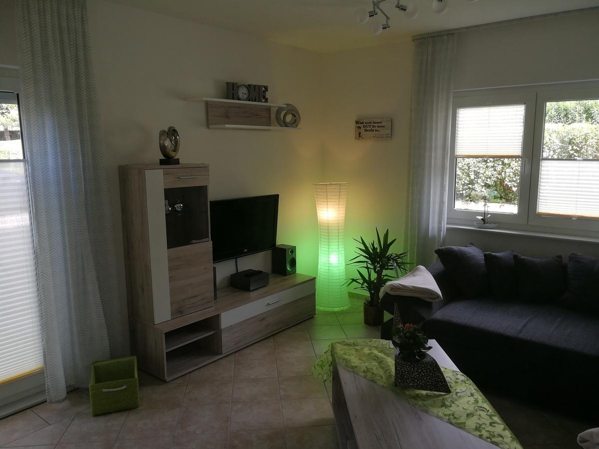 Hotel Am Markt Ehrenfriedersdorf Екстериор снимка