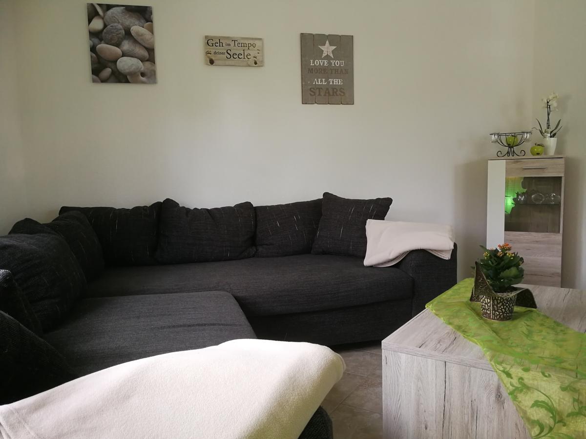 Hotel Am Markt Ehrenfriedersdorf Екстериор снимка