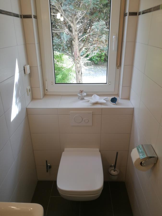 Hotel Am Markt Ehrenfriedersdorf Екстериор снимка